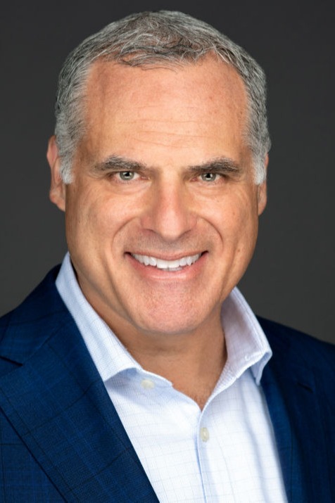Steve Kantor