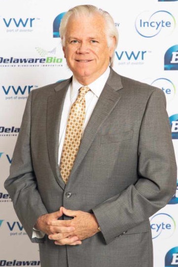 Terrence O. Tormey